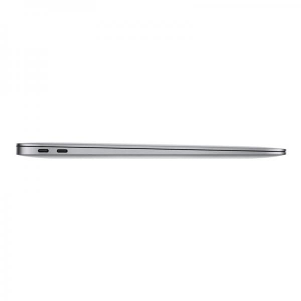 Apple MacBook Air 13-inch