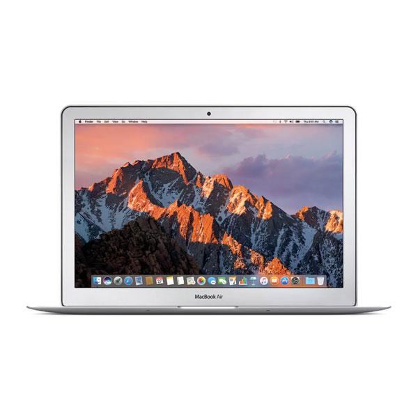 Apple MacBook Air 13.3" 1.8GHz 128GB