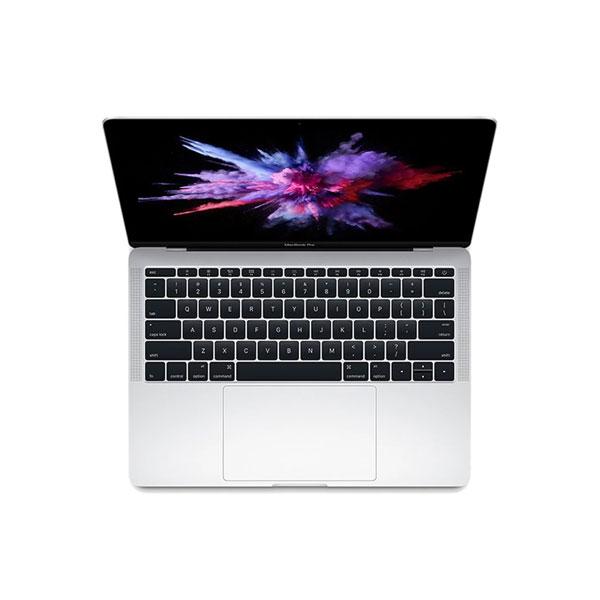 Apple MacBook Pro Retina 13" 2.3GHz 128GB - Silver