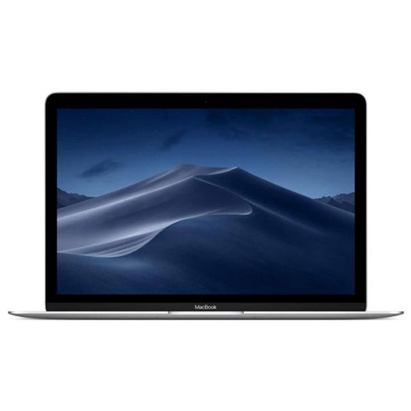 Apple MacBook Retina 12" 1.3GHz i5 8GB 512GB - Gold