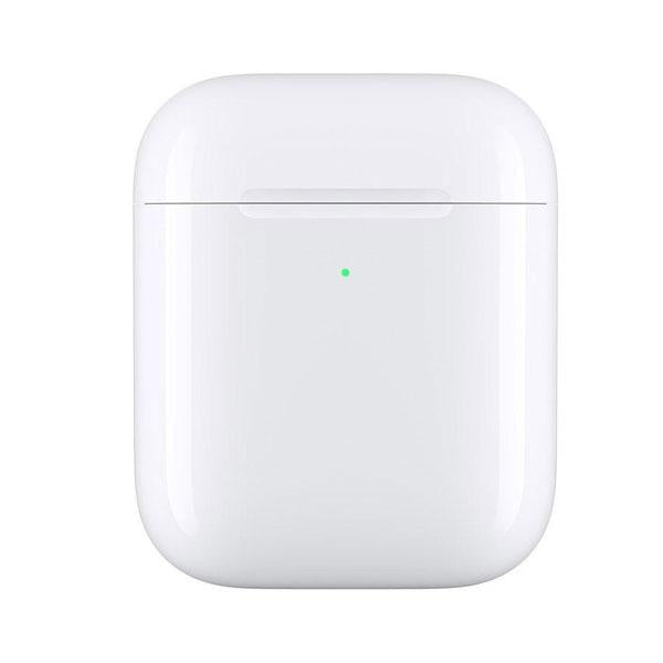 Apple Wireless Case for Airpods