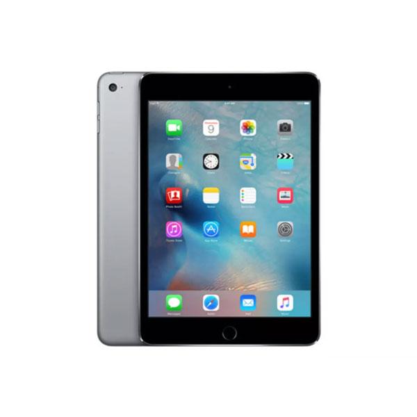 Apple iPad Mini 4 Wi-Fi 128GB - Space Grey