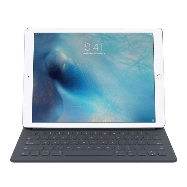 Apple iPad Pro 10.5" Smart Keyboard