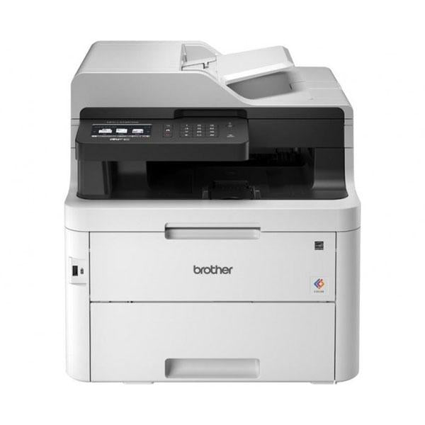 Brother MFC-L3745CDW Multifunction Centre