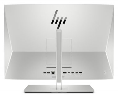 HP EliteOne 800 G6 23.8" FHD Touchscreen AII-in-One PC