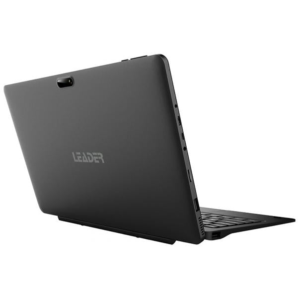 Leader Tab 12W2-PRO 2-in-1 Touch Notebook