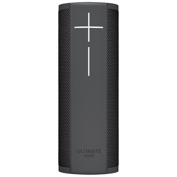UE BLAST Portable Bluetooth Speaker Graphite Black