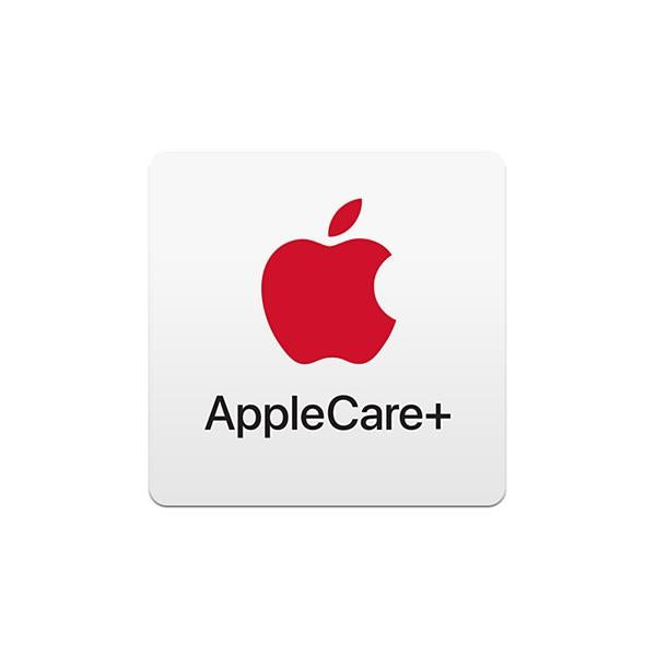 AppleCare+ for MacBook / MacBook Air