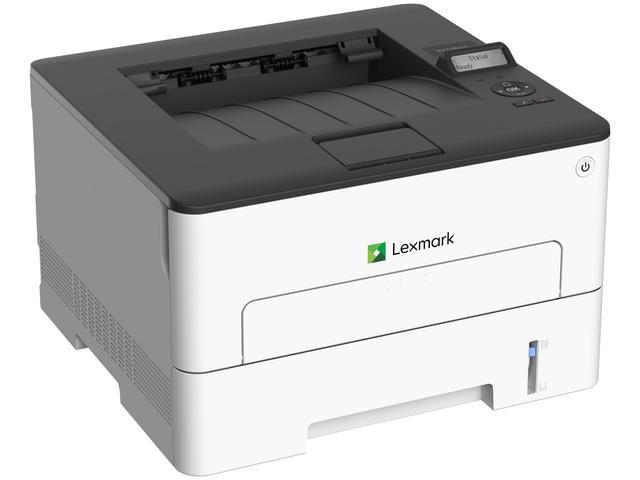 Lexmark B2236DW Mono Laser Printer