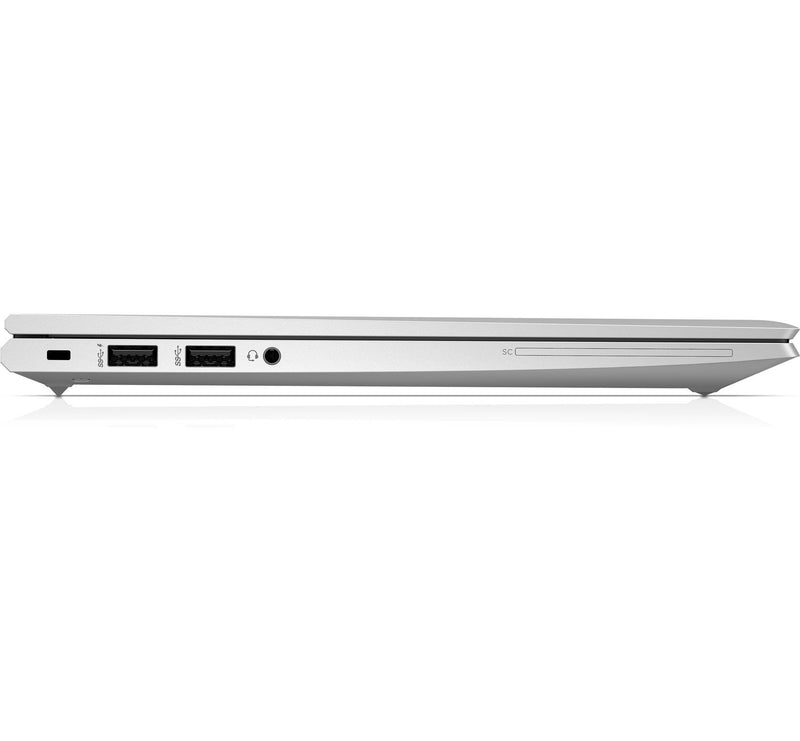 HP EliteBook 830 G8 13.3" FHD Notebook